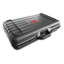 XP Deus/Deus II/Orx Transport Case