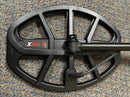 Ex-Demo Minelab Vanquish 560 Pro