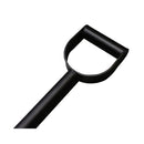 Swagier Shovel V2 (Hardened Steel)