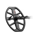 Minelab X-Terra Elite Expedition Pack + Free 15" Coil