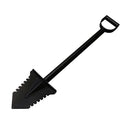 Swagier Shovel V1 (Hardened Steel)