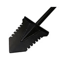 Swagier Shovel V1 (Hardened Steel)