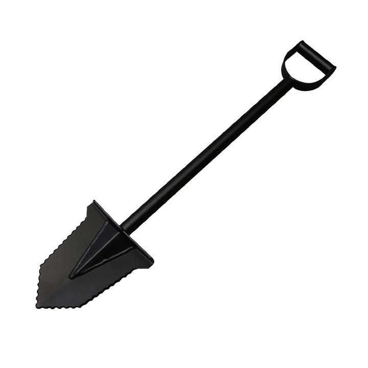 Swagier Shovel V2 (Hardened Steel)