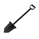 Swagier Shovel V2 (Hardened Steel)