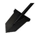 Swagier Shovel V2 (Hardened Steel)