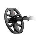 Minelab X-Terra Elite Expedition Pack + Free 15" Coil