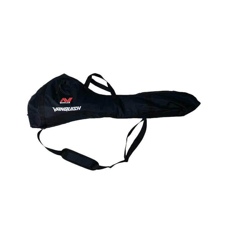 Minelab Vanquish 40 Series Carry Bag