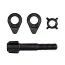 Garrett Nut, Bolt & Washer for Vortex