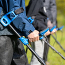 Garrett Vortex VX9 with Pro Pointer AT Z-Lynk + Free Wireless Headphones