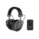 Quest WireFree Pro Headphones