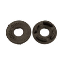 Minelab Friction Washers