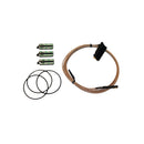 XP Deus/Orx Waveguide 250CM