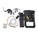 XP Deus/Orx Waveguide Kit C