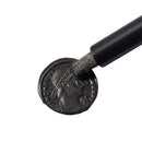 Composite Cleaning .0000 Wire Wool Brush