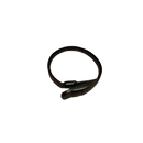 XP WS4 Rubber Lip Charging Port