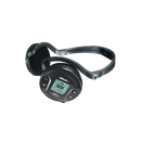 XP Deus II WS6 headphones