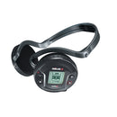 XP Deus II WS6 Master