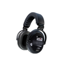 XP WSA II XL Wireless Headphones For Deus II