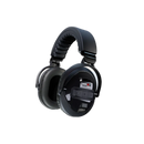 XP Deus II with WSA II XL Headphones