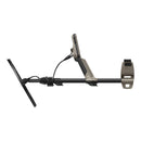 Minelab X-Terra Elite Bundle