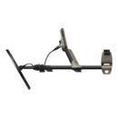 Minelab X-Terra Elite + Free Pro-Find 35