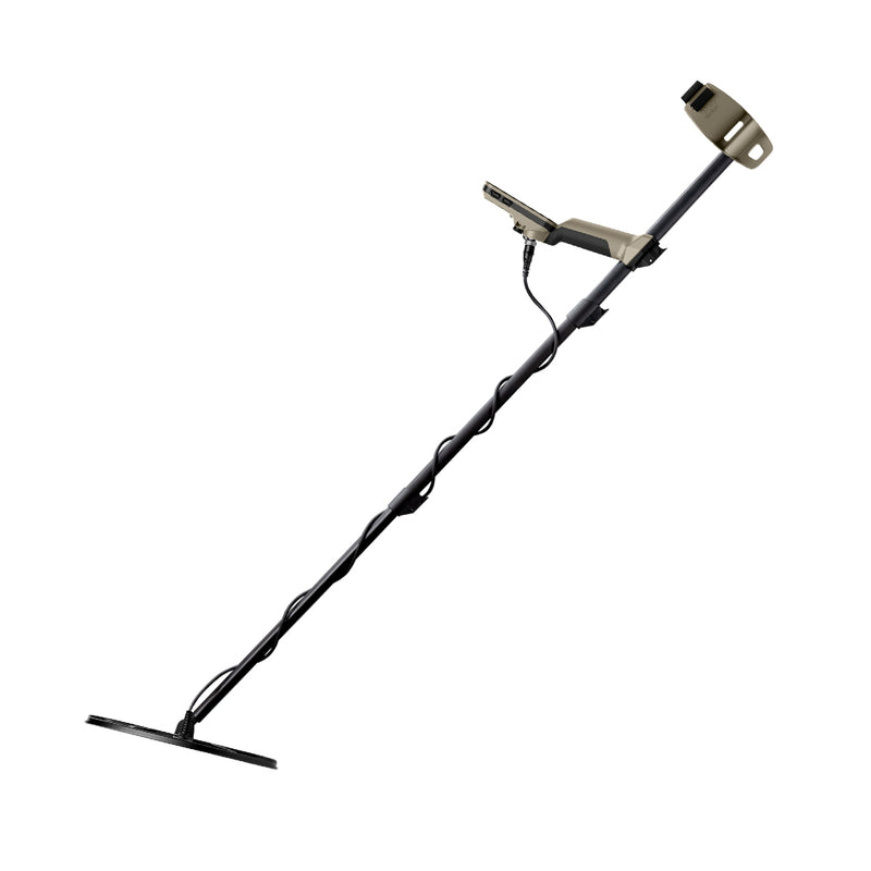 Minelab X-Terra Elite Expedition Pack
