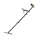 Minelab X-Terra Elite + Free Pro-Find 35