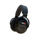 XP WSA XL ST Headphones For Deus II