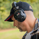 XP WSA XL ST Headphones For Deus II