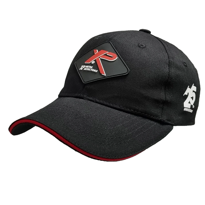 Baseball Cap - XP 25th Anniversary