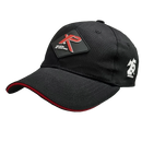 Baseball Cap - XP 25th Anniversary