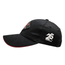 Baseball Cap - XP 25th Anniversary