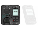 XP Deus II Remote