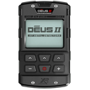 XP Deus II Remote