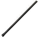 XP Carbon Fibre Weave Lower Stem
