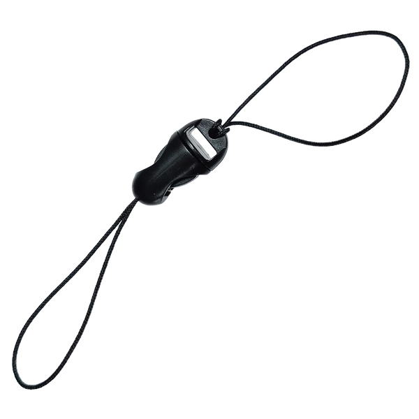XP Lanyard for Deus II Remote Control