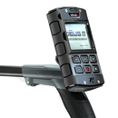 XP Deus II Remote