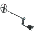 XP Deus II WS6ST Master