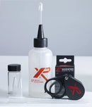 XP Gold Pan Premium Kit