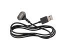 XP Charging Lead for HF2 Coil - USB/FMFHP