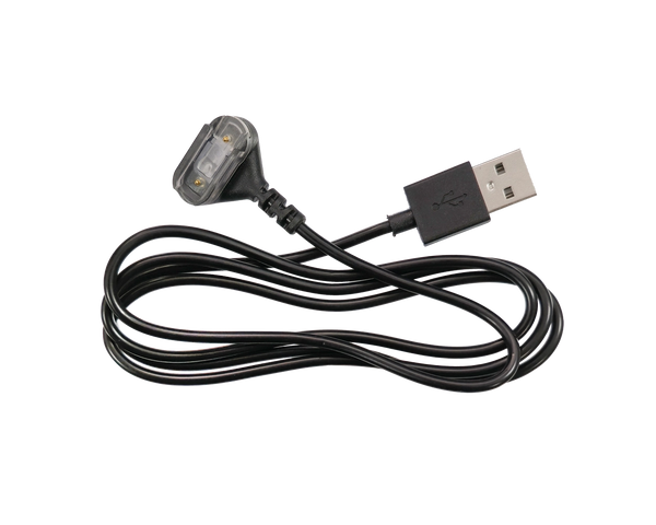 XP Charging Lead for HF2 Coil - USB/FMFHP