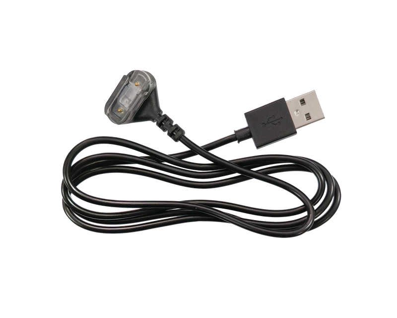 XP Charging Lead for HF2 Coil - USB/FMFHP