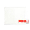 XP ICON Screen Protector