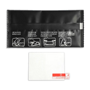 XP ICON Screen Protector