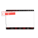 XP ICON-X Screen Protector