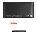 XP ICON-X Screen Protector