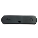 XP Remote Rubber Bottom