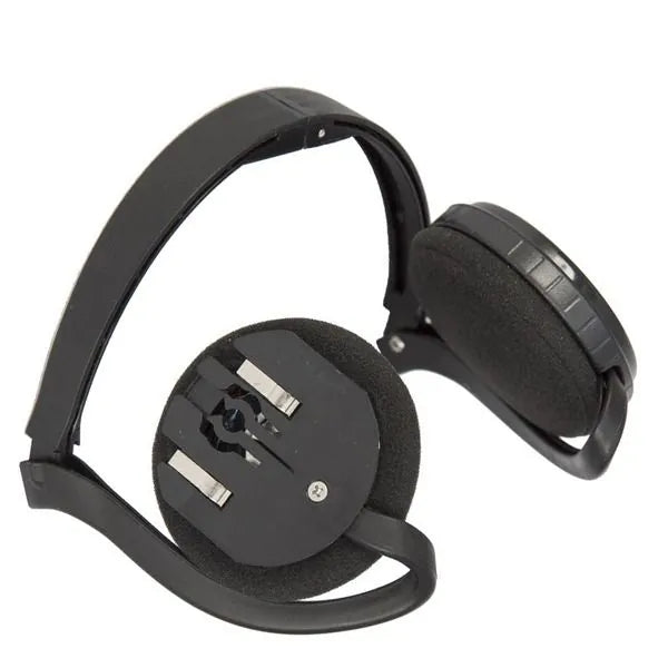 XP Replacement Headband for WS4/WSA & Deus II (WS6)