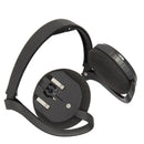 XP Replacement Headband for WS4/WSA & Deus II (WS6)