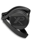 XP Replacement Headband for WS4/WSA & Deus II (WS6)